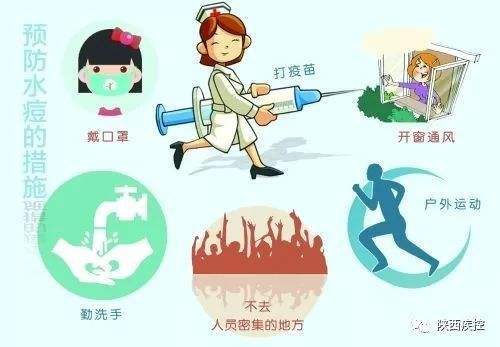 说明: http://hospital.hubu.wflwonderful.net/__local/9/DE/2B/D66E8B9BDF5C71967649200FC80_642F39AC_57CF.jpg