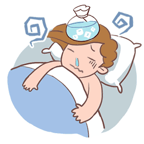 说明: http://hospital.hubu.wflwonderful.net/__local/E/67/85/D4474944F8CA7A6F3417485CCBC_07A90F21_6025.gif